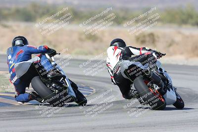 media/Oct-04-2025-CVMA (Sat) [[408bcdd6e4]]/Race 11-Formula 2-CVMA Hooligans-American Thunder/